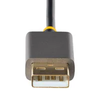 hdmi-to-displayport-adapter-startech-128-hdmi-displayport-s55173953-bbs55173953.jpg