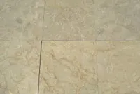 RMY Sahara Beige Marble Tiles,Pakistan Sahara Beige Marble,Sahara Beige Marble, - image 3