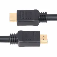 usb-cable-startech-hd2ap-15m-hdmi-cable-black-15-m-s55273526-bbs55273526.jpg