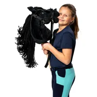 Zestaw-Skippi-Hobby-Horse-czarny-i-dodatkowy-kantar-jasny-zielony__1243693__1200.jpg