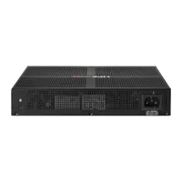 switch-hpe-s4r23aabb-s55318351-bbs55318351.jpg
