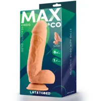 creig-realistic-dildo-with-testicles-85-flesh-mx-707-clmx-707.jpg