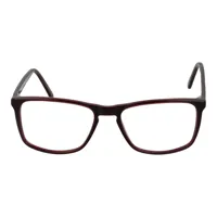unisex-spectacle-frame-andy-wolf-4533-53c-s72126521-bbs72126521.jpg