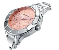 mark-maddox-mod-mm7008-97-wwmm7008-97-wwmm7008-97.jpg