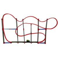 Magnetyczny-tor-samochodowy-antygrawitacyjny-123cm-L-120el__1188984__1200.jpg