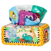 Sorter-pudelko-z-chusteczkami-sensoryczne-montessori-pluszowe-cyfry-litery__1236657__1200.jpg