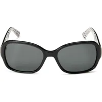 ladies-sunglasses-kate-spade-akiraps-s7266247-bbs7266247.jpg