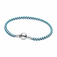 ladies-bracelet-pandora-s72123944-bbs72123944.jpg