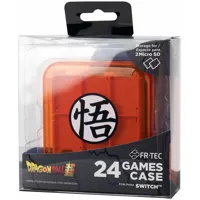 case-fr-tec-dbsw24games-s55162086-bbs55162086.jpg