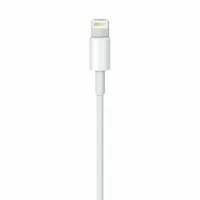 lightning-cable-apple-lightning-usb-white-50-cm-1-unit-m0812107-bbm0812107.jpg