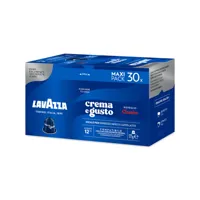 coffee-capsules-lavazza-crema-e-gusto-30-pieces-30-units-m0809021-bbm0809021.jpg