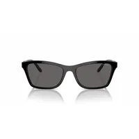 ladies-sunglasses-vogue-vo-5551s-s72105187-bbs72105187.jpg
