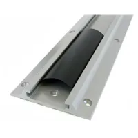 tv-mount-ergotron-31-017-182-65-s55021375-bbs55021375.jpg