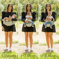 developmental-waist-belt-baby-carrier-with-pockets-seccaby-innovagoods-v0103799-bbv0103799.jpg