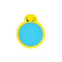 inflatable-paddling-pool-for-children-bestway-165-x-144-x-69-cm-d1400402-bbd1400402.jpg