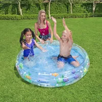 inflatable-paddling-pool-for-children-bestway-navy-152-x-30-cm-d1400320-bbd1400320.jpg