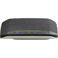portable-bluetooth-speakers-hp-77p34aa-black-silver-s55252097-bbs55252097.jpg