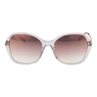ladies-sunglasses-comma-77206-5409-s72138321-bbs72138321.jpg