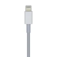 usb-c-to-lightning-cable-aisens-a102-0442-white-1-m-s55287274-bbs55287274.jpg