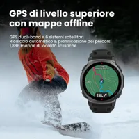 smartwatch-amazfit-t-rex-3pro-44mm-black-132-o-44-mm-m0807124-bbm0807124.jpg