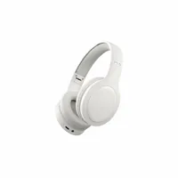 bluetooth-headphones-spc-4618b-wireless-m0809812-bbm0809812.jpg