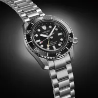 seiko-prospex-mod-gmt-diver-s-200m-wwspb383j1-wwspb383j1.jpg