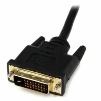 hdmi-cable-startech-hddvifm8in-02-m-s55057037-bbs55057037.jpg