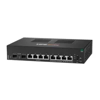 switch-hpe-s4r22aabb-s55318345-bbs55318345.jpg