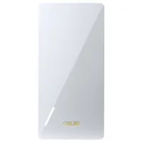 access-point-asus-rp-ax58-m0810587-bbm0810587.jpg