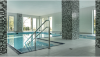 apartament_401__ma__e___11_of_20_.webp