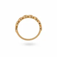 ladies-ring-24kae-12455y-56-golden-16-s72123412-bbs72123412.jpg
