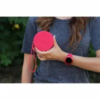 smartwatch-forever-cw-300-pink-12-m0811236-bbm0811236.jpg