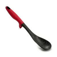 ladle-nylon-7-x-32-x-7-cm-black-red-12-units-s3623760-bbs3623760.jpg
