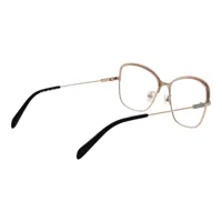 ladies-spectacle-frame-emilio-pucci-ep5202-55005-s72129280-bbs72129280.jpg