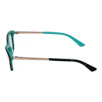 ladies-spectacle-frame-guess-gu2797-52095-s72109994-bbs72109994.jpg