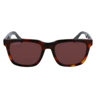 unisex-sunglasses-lacoste-l996s-s72099951-bbs72099951.jpg
