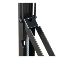 tv-wall-mount-with-arm-neomounts-wl95-800bl1-70-42-35-kg-s55243661-bbs55243661.jpg