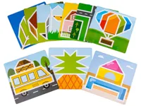 Edukacyjna-Gra-Zrecznosciowa-Ukladanka-Kolorowe-Gumki-SznurekHook-Picture-Game-Karty__1215736__1200.jpg