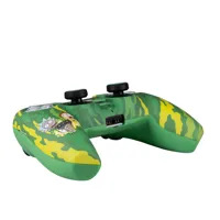 accessories-set-fr-tec-rick-and-morty-green-s55314961-bbs55314961.jpg