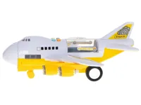Transporter-samolot-6-aut-pojazdy-budowlane-bokprzod__1189682__1200.jpg