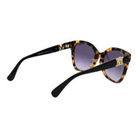 ladies-sunglasses-max-mara-mm0014-5656b-s72138616-bbs72138616.jpg