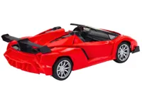Samochod-Sportowy-Zdalnie-Sterowany-Auto-RC-1-18-Czerwony__1102078__1200.jpg