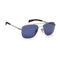 men-s-sunglasses-david-beckham-db-7019s-556lbku-s72139741-bbs72139741.jpg