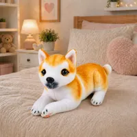 Pluszowy-Piesek-Shiba-Inu-Przytulanka-Maskotka-Pluszak-Pies-Miekki-25-cm__1304099__1200.jpg