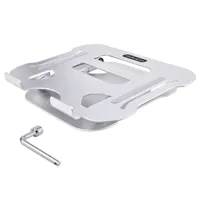 notebook-stand-startech-adj-laptop-riser-s55165071-bbs55165071.jpg