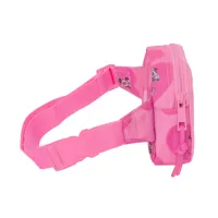 belt-pouch-minnie-mouse-loving-pink-14-x-11-x-4-cm-s4309529-bbs4309529.jpg