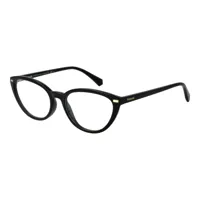 ladies-spectacle-frame-polaroid-pld-d432-5380717-s72127205-bbs72127205.jpg