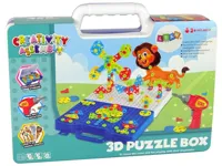 Klocki-Konstrukcyjne-3D-DIY-Dinozaury__901031__1200.jpg