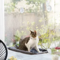 hanging-cat-hammock-catlax-innovagoods-v0103474-bbv0103474.jpg