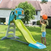 SMOBY-Kosz-do-Koszykowki__1267803__1200.jpg